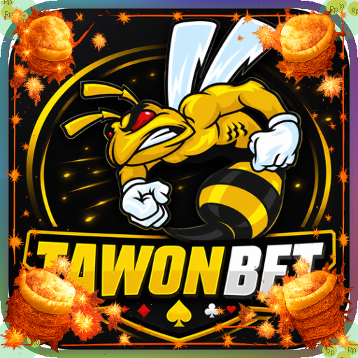 tawonbet — galeri pratinjau - APK Resmi