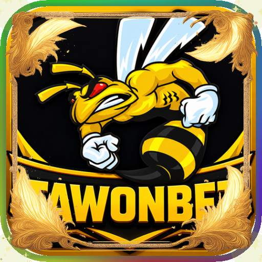 tawonbet — galeri pratinjau Resmi APK
